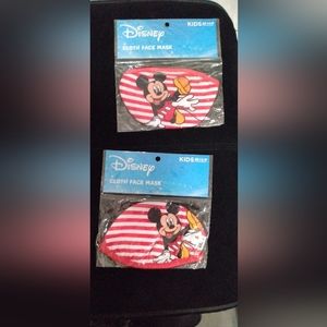 facemask kids
